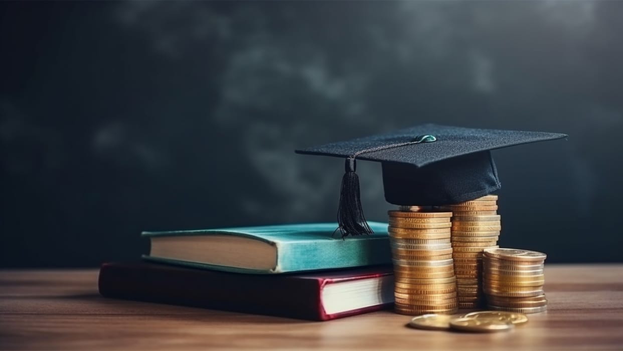 Mutual Fund SIP Investment Tips For Child Higher Education