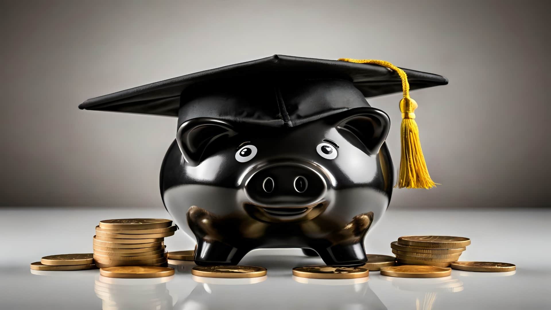 PM Yasasvi Scheme Kya Hai Know Benefits And Registration Process In Hindi