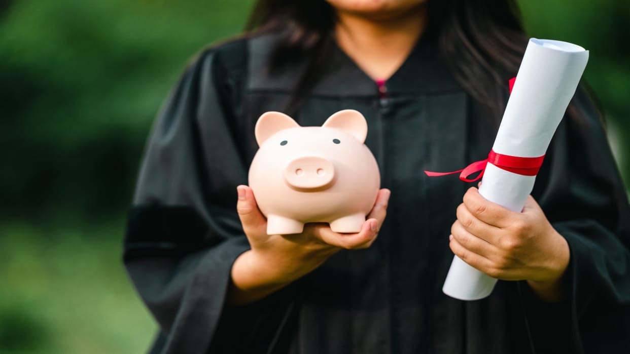 Nanda Gaura Yojana Benefits, Eligibility And Registration Process