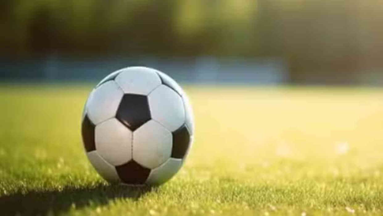 Registration for pre-Subroto Cup open until August 20 Haryana