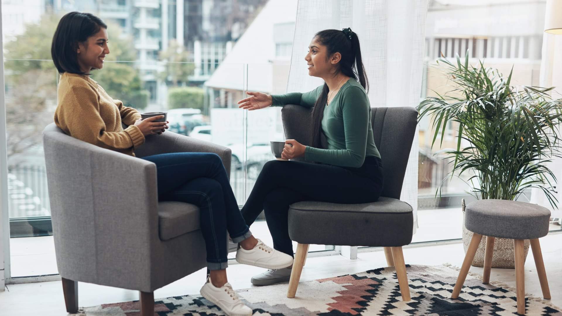 Friendship Advice in Hindi Try These Simple Ways to strengthen Bonds