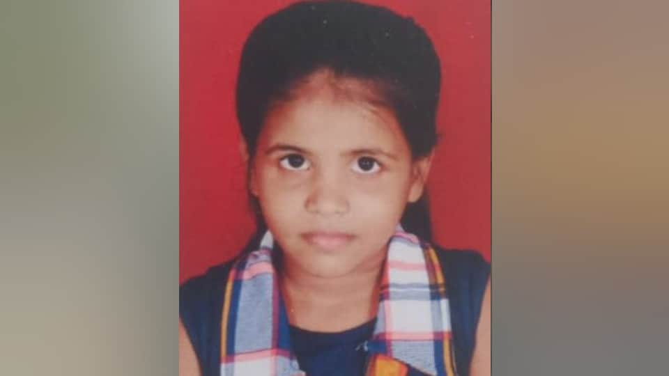 Hardoi Accident News Big Road Accident in Hardoi 11 people died due to auto overturning