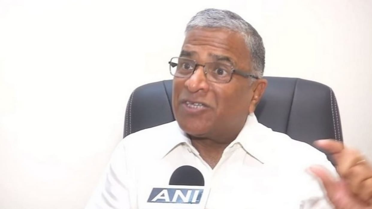 india focuses on women led development harivansh addresses parliamentary summit