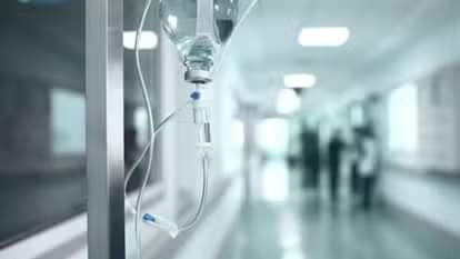 सांकेतिक तस्वीर