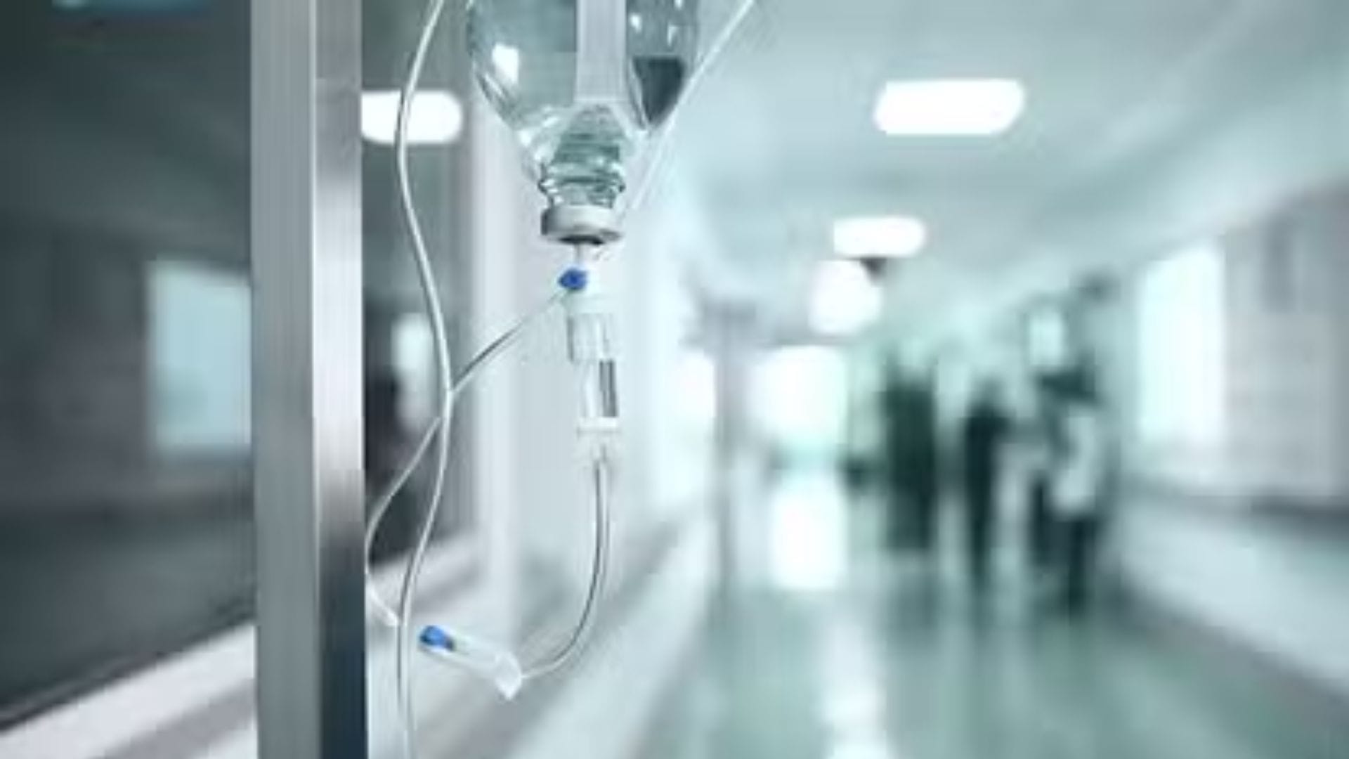सांकेतिक तस्वीर