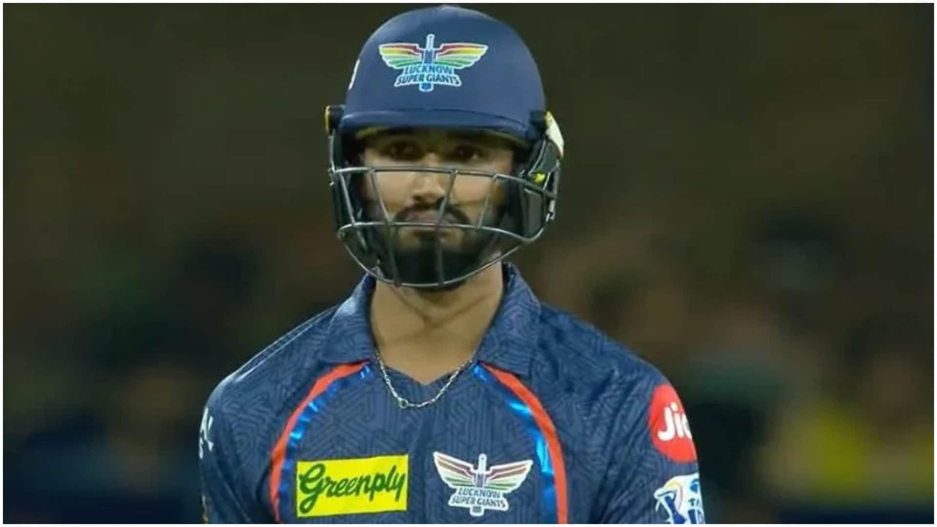 IPL 2025: From Prithvi Shaw to Mayank Agarwal, players likely to be sold at base price IPL 2025 Mega Auction