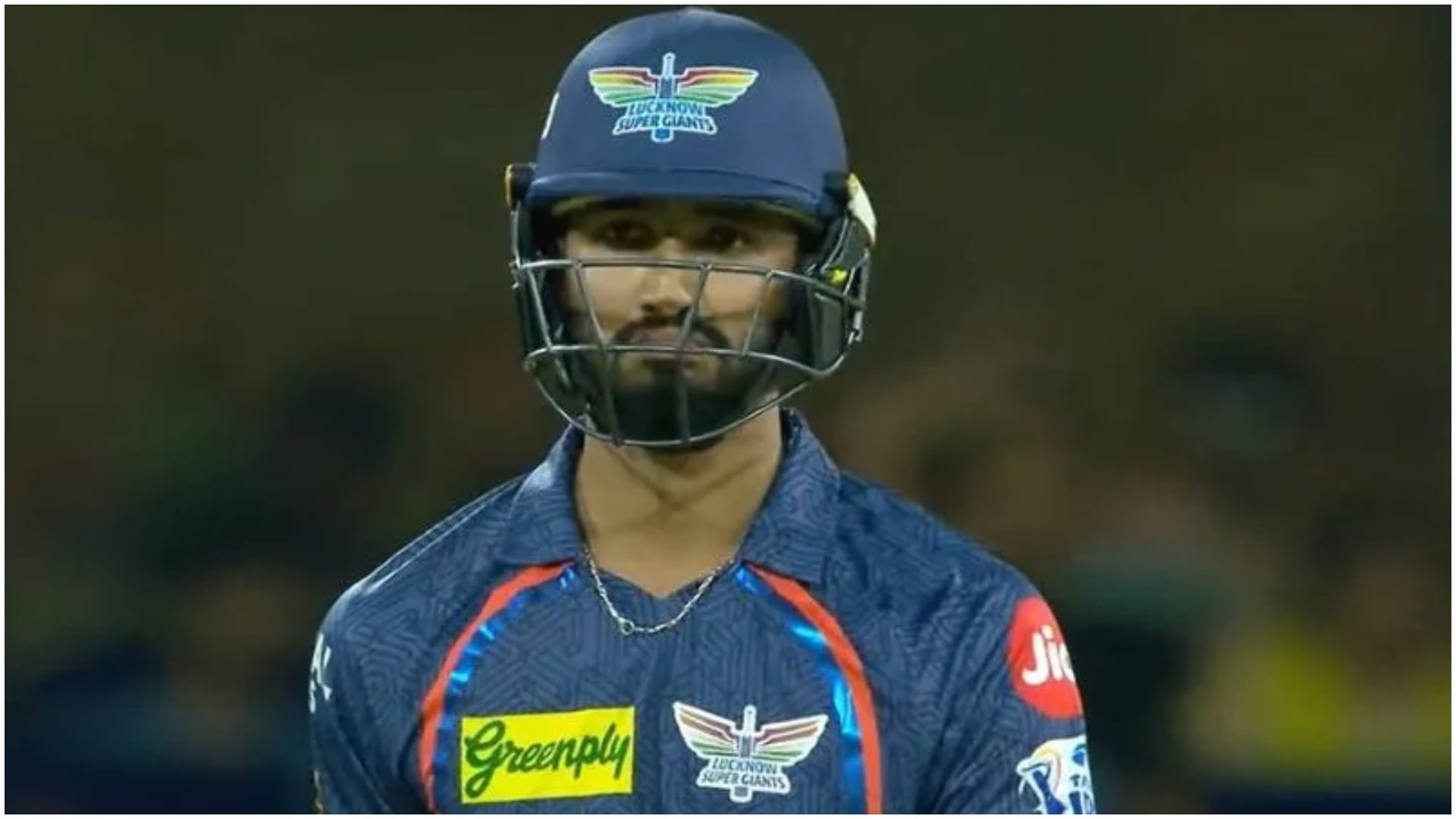 Border-Gavaskar Trophy KL Rahul has recovered from an elbow injury has been declared fit for the Perth Test