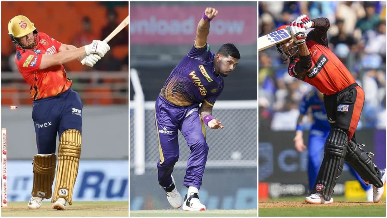 IPL 2025: From Prithvi Shaw to Mayank Agarwal, players likely to be sold at base price IPL 2025 Mega Auction
