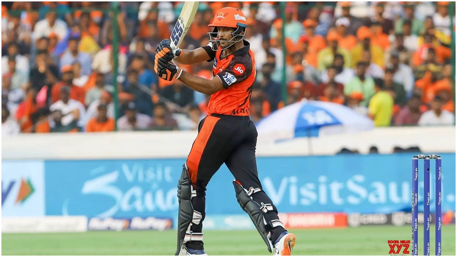 IPL 2025: From Prithvi Shaw to Mayank Agarwal, players likely to be sold at base price IPL 2025 Mega Auction