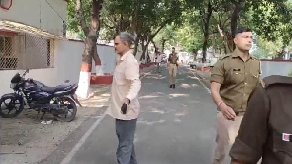 Ekta murder case Psychologist said Vimal is stubborn he deliberately did not answer 112 questions