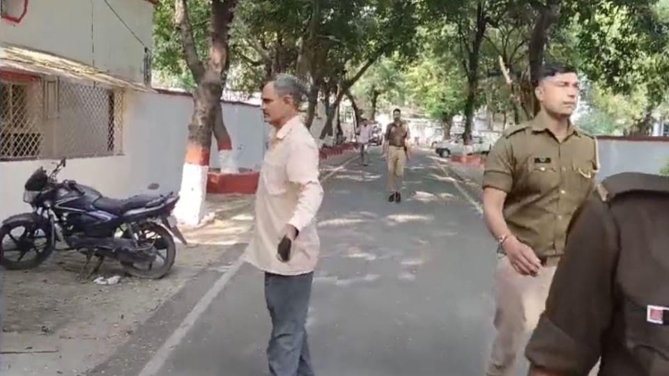 Ekta murder case Psychologist said Vimal is stubborn he deliberately did not answer 112 questions