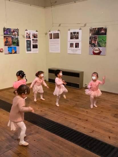 मालती मैरी जोनस