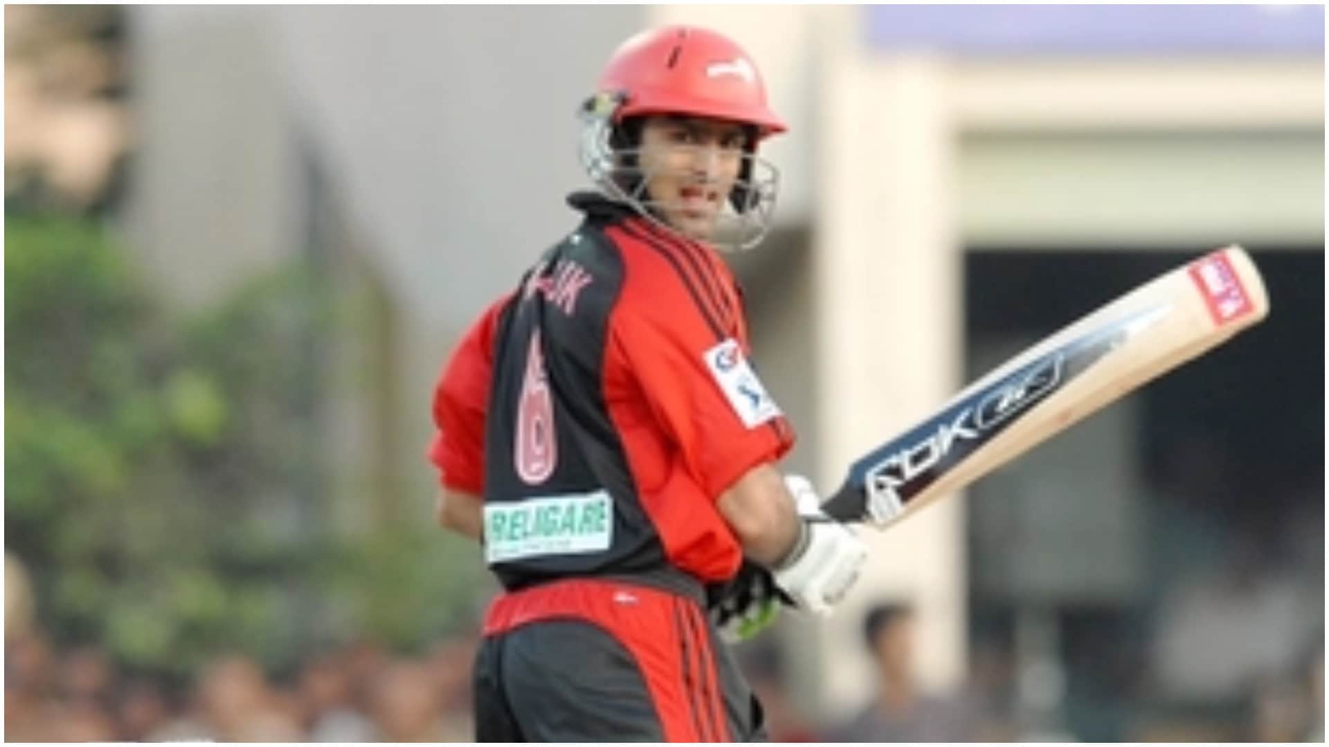 Pakistani Players in IPL: Afridi to Akhtar These Pakistani played in IPL, know when they last played disprj