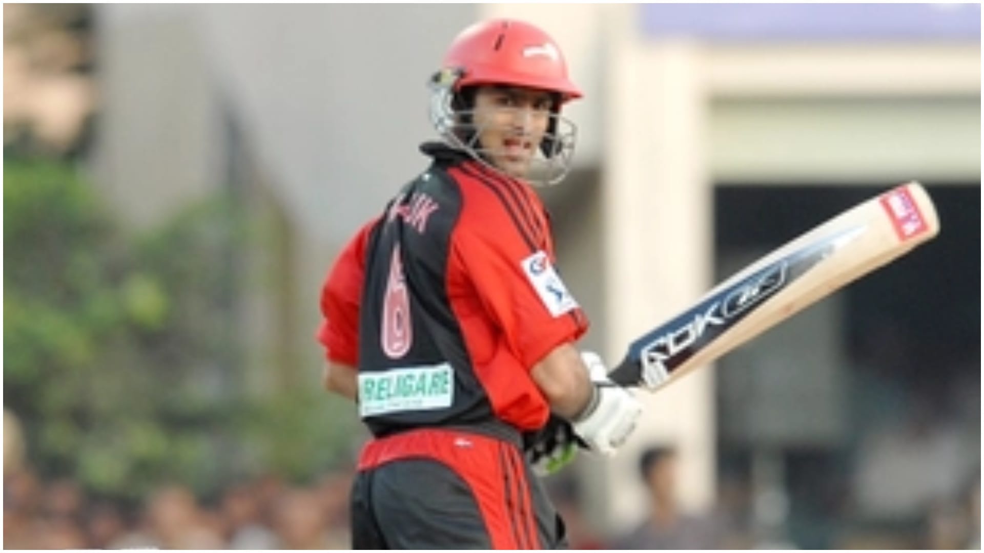 Pakistani Players in IPL: Afridi to Akhtar These Pakistani played in IPL, know when they last played disprj