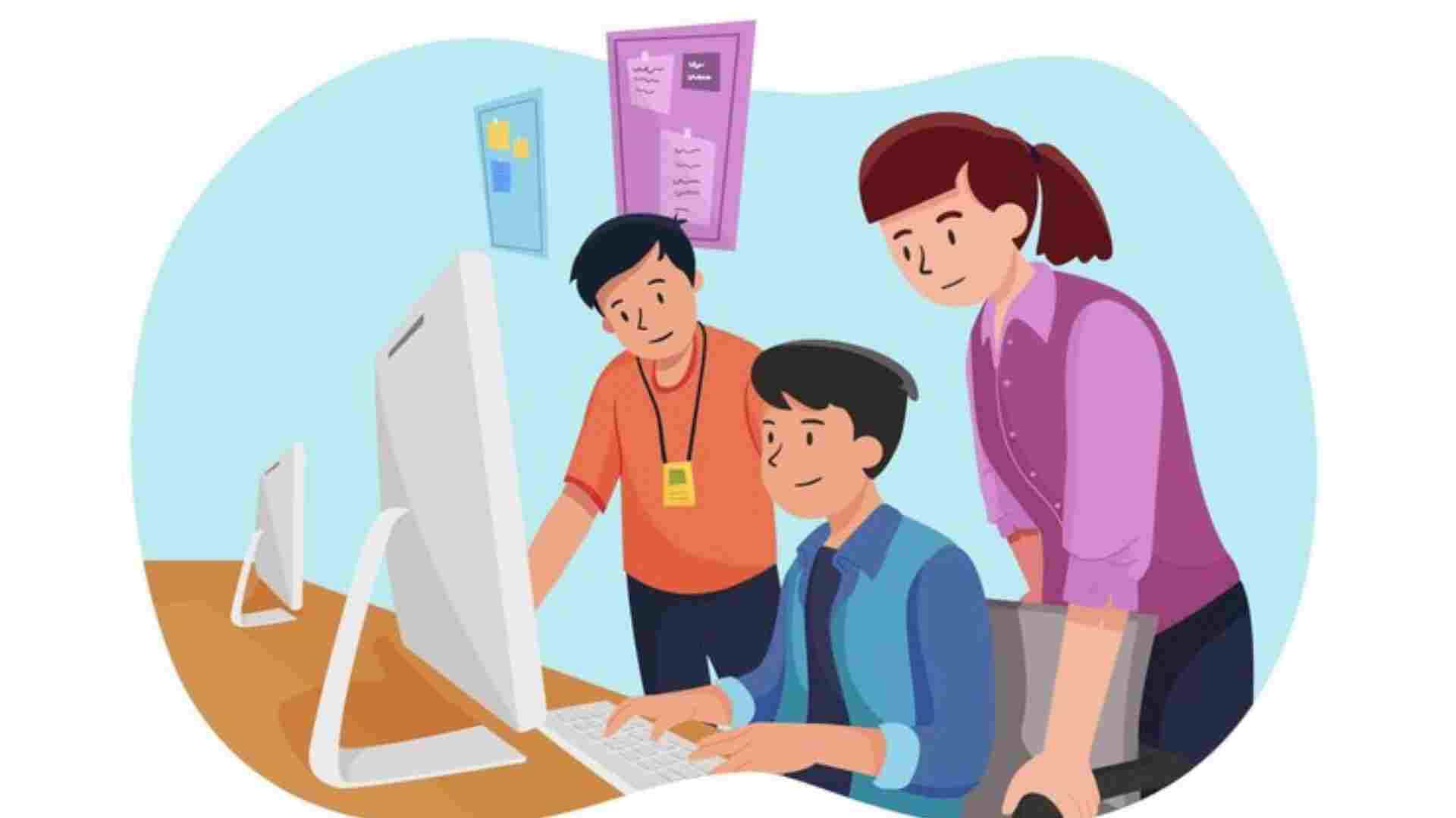 Is Unpaid Internship Legal in India Know Your Rights and Labour Code Guidelines for Interns and Students