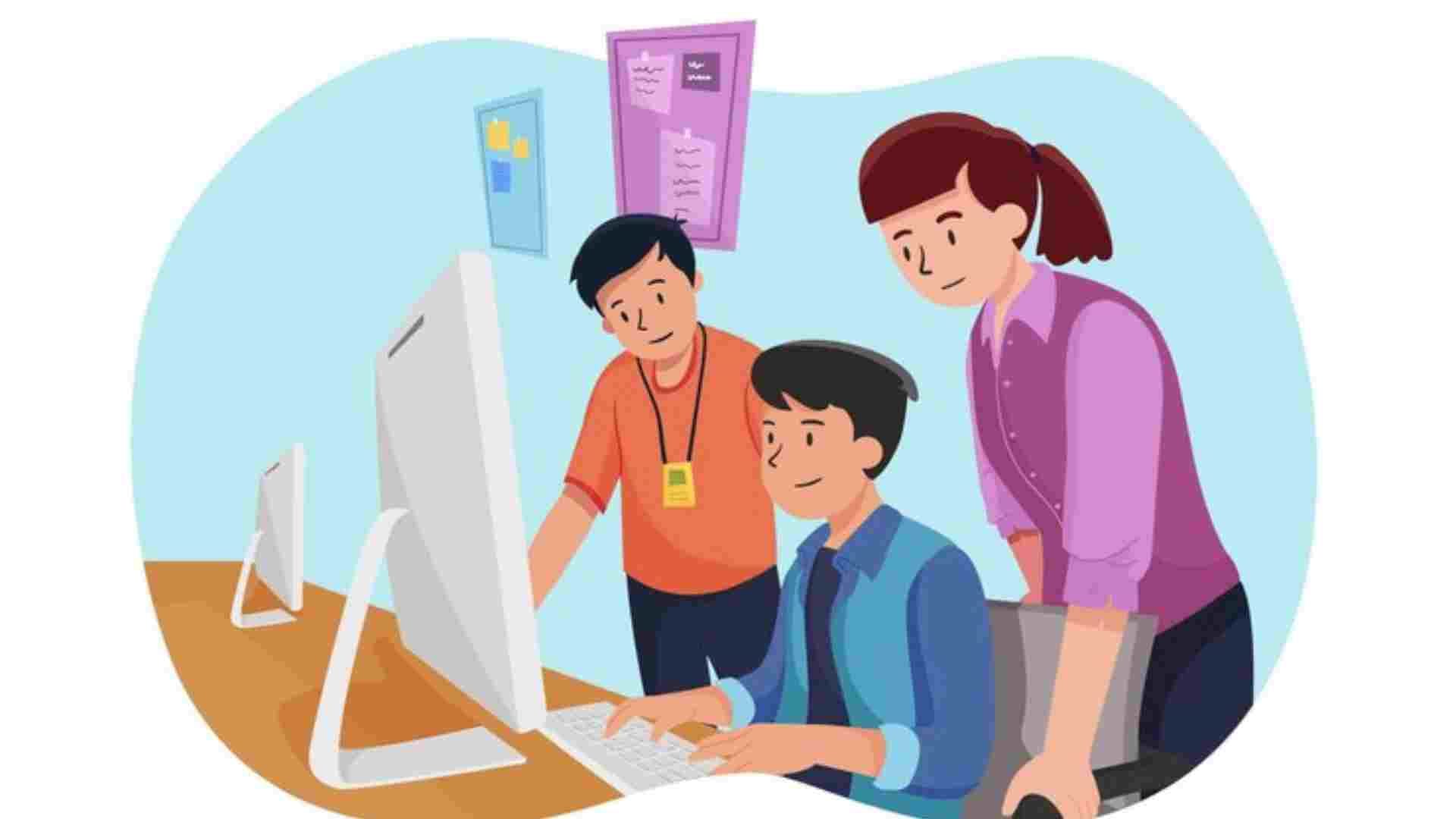 Is Unpaid Internship Legal in India Know Your Rights and Labour Code Guidelines for Interns and Students
