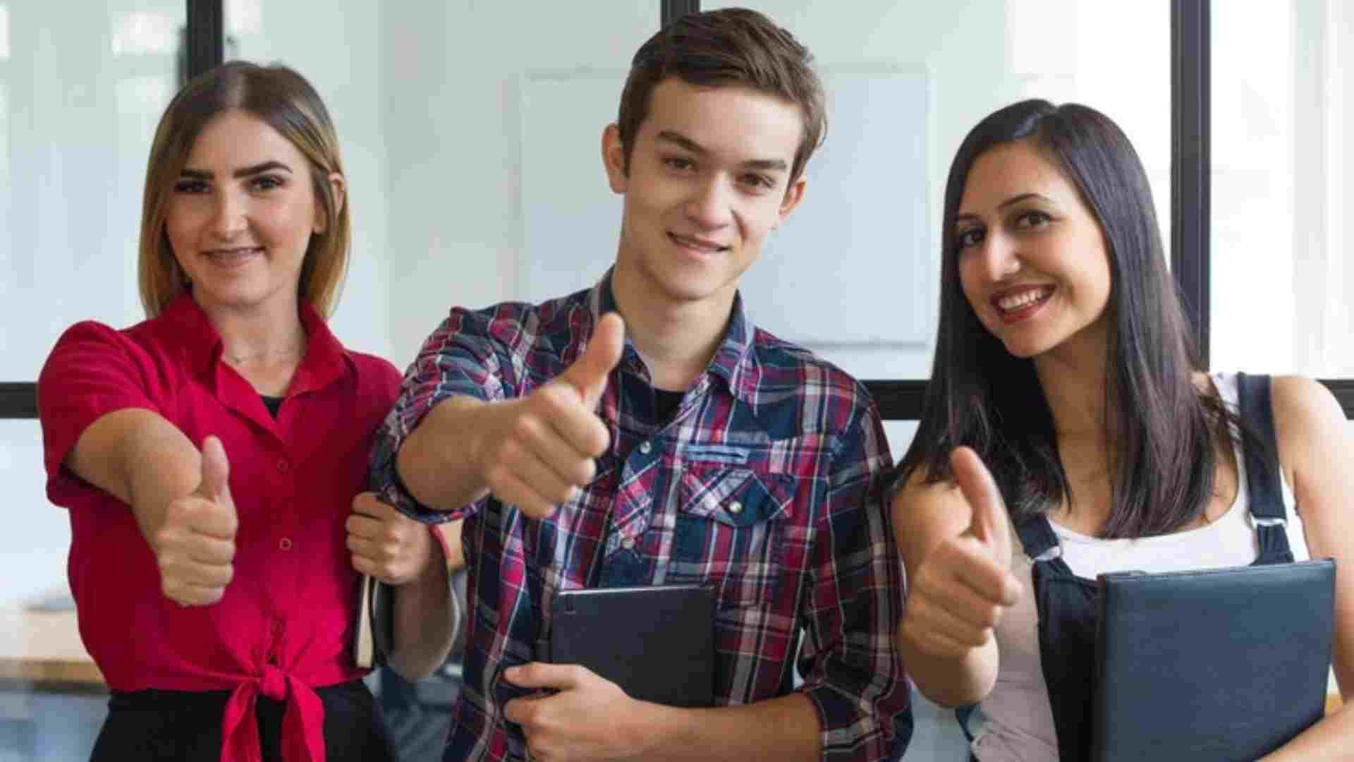 Internship Tips: Increase your professional skills with these tips