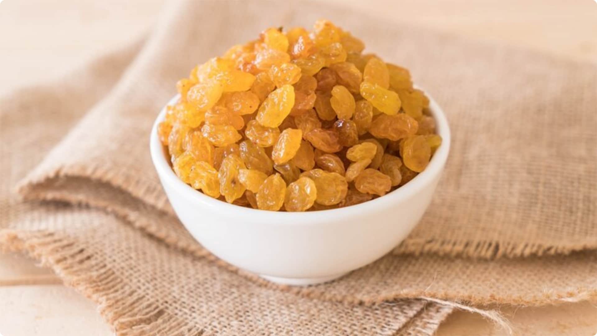 natural home remedies for constipation in kids bacho ka constipation ka ilaj