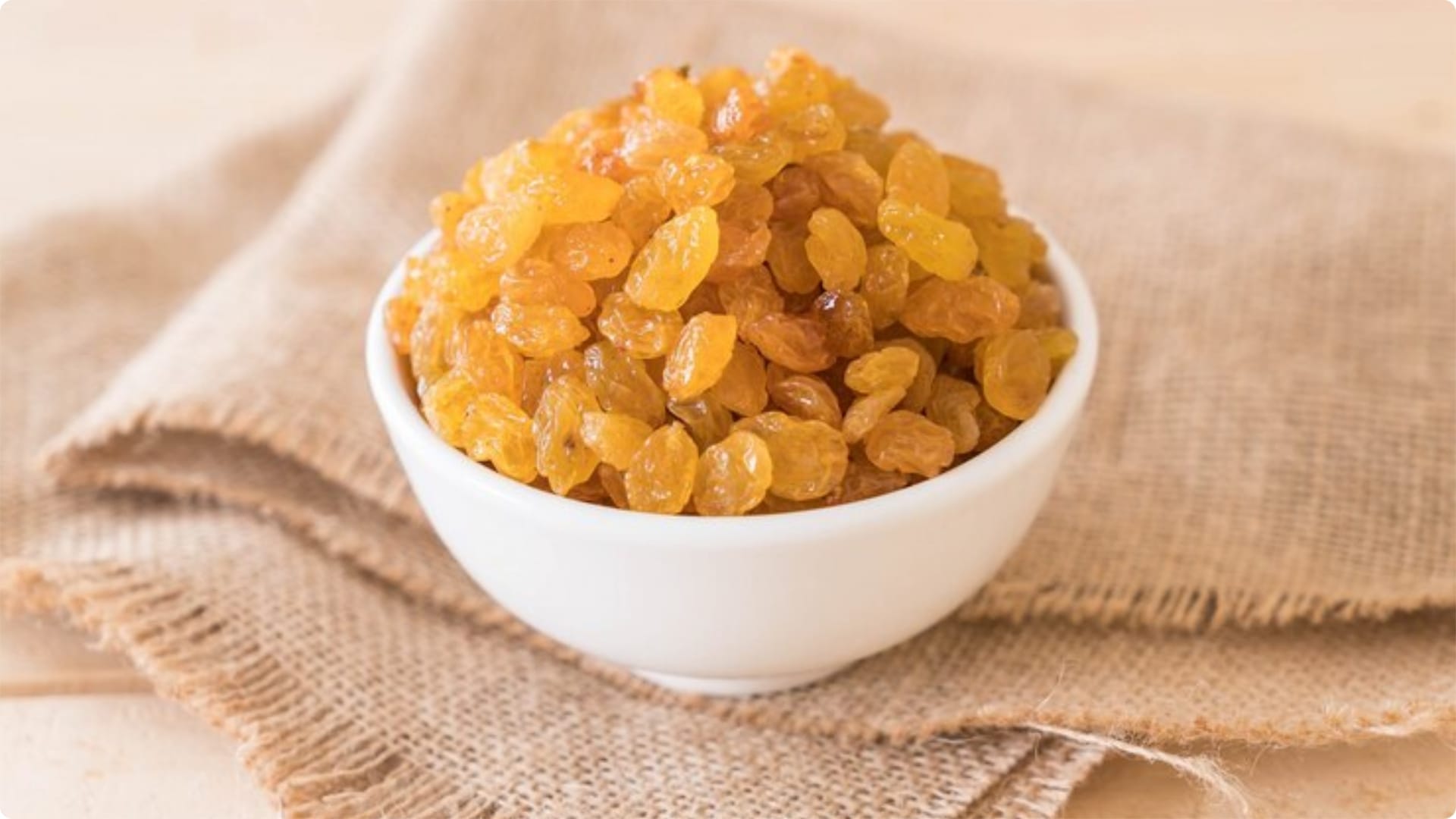 natural home remedies for constipation in kids bacho ka constipation ka ilaj