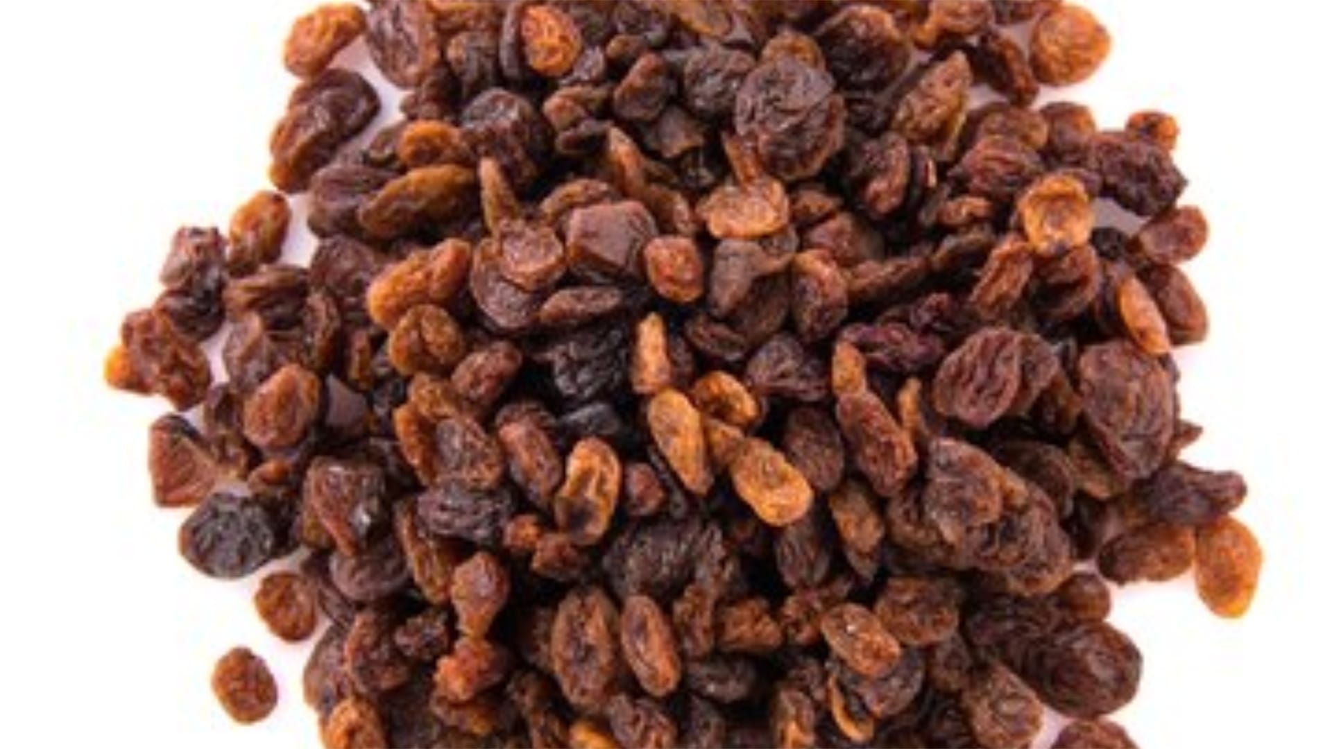 right way to eat raisins in hindi kishmish khane ka sahi tarika
