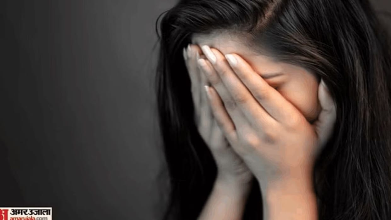Himachal Shimla News Sunni School Teacher Sexually Harassed Student