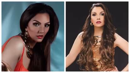Somy Ali would have made his debut with Salman film then Hrithik Roshan film was made on the same story
