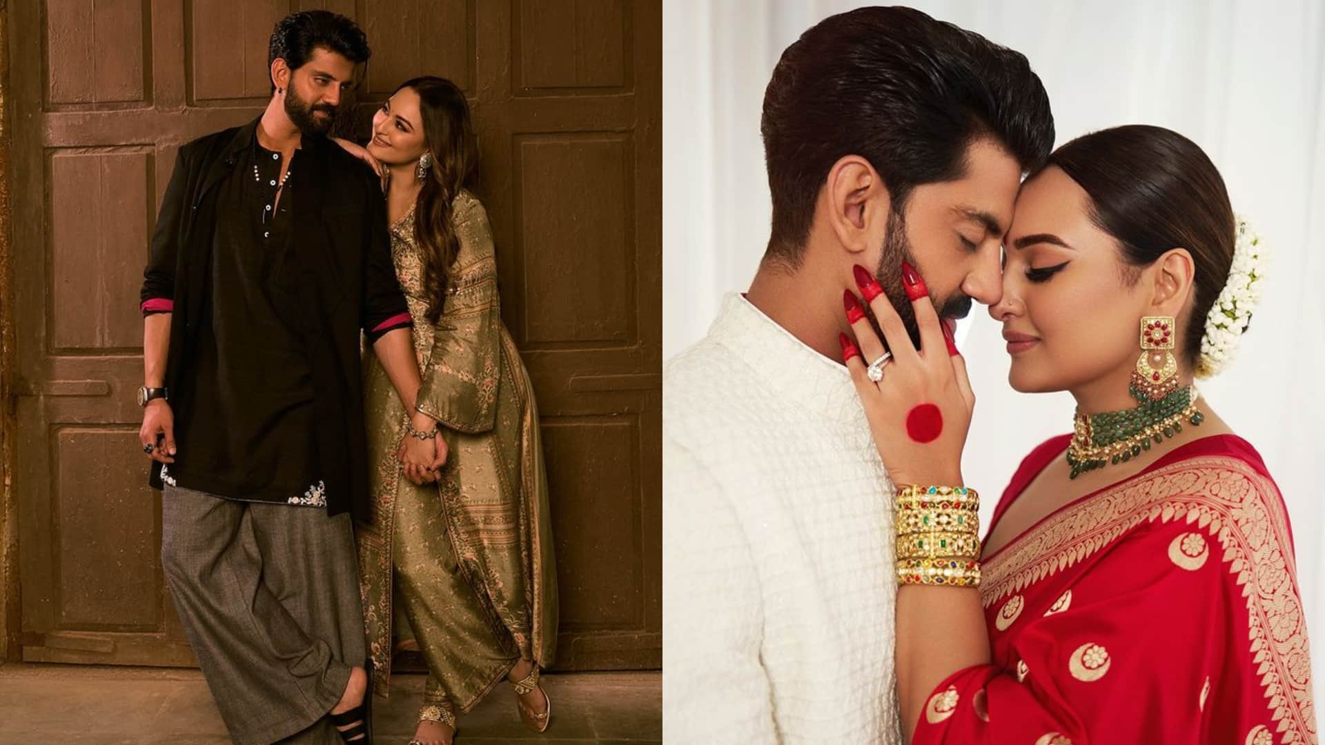 Star Kids Hinted About Being in a Relationship Janhvi Kapoor Tiger Shroff Suhana Khan Navya Nanda