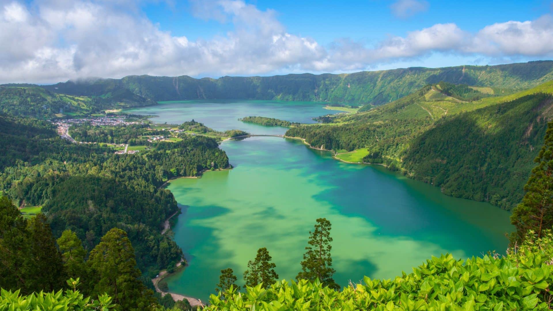 4 most mysterious places in the world news in hindi