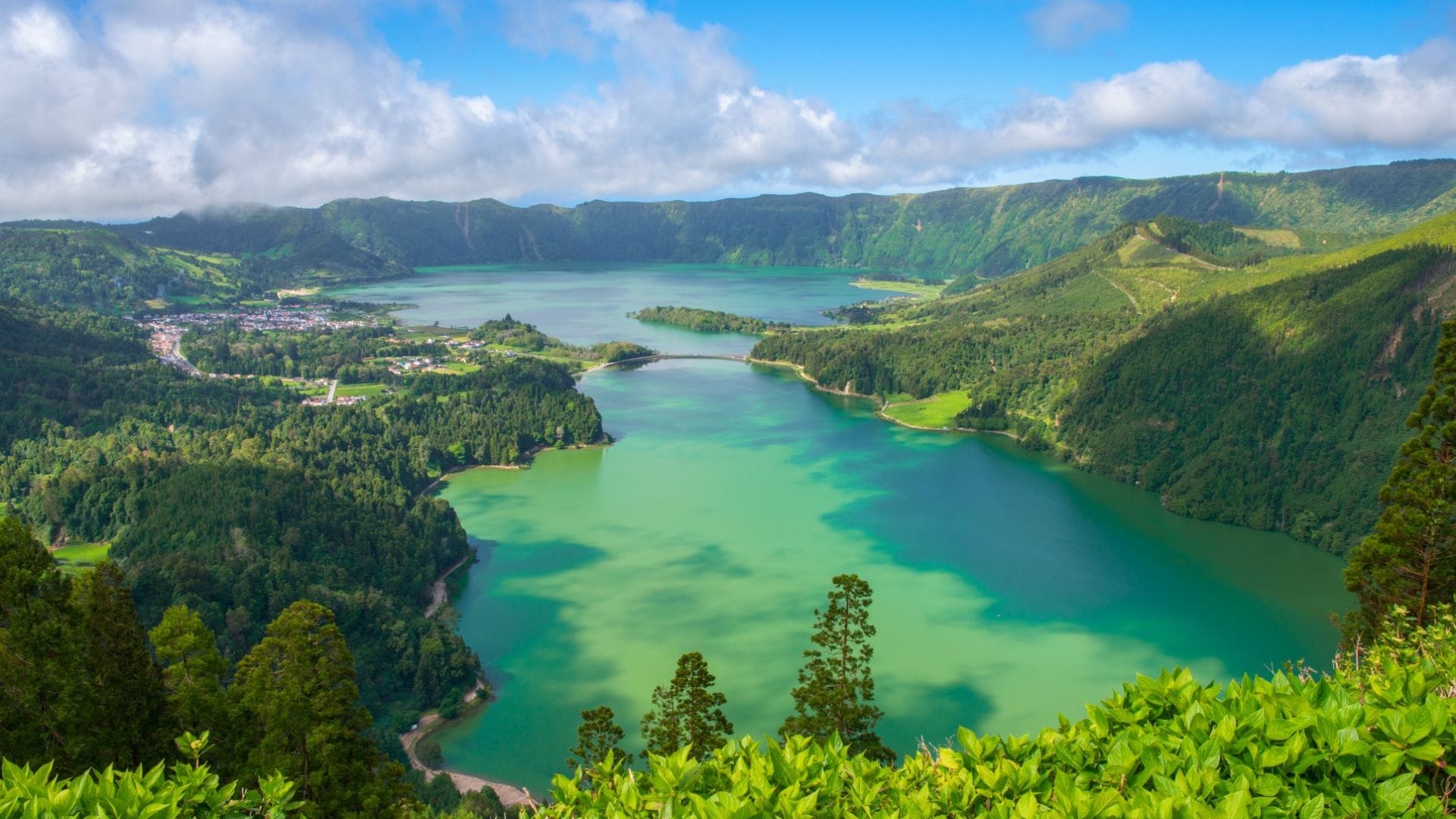 4 most mysterious places in the world news in hindi