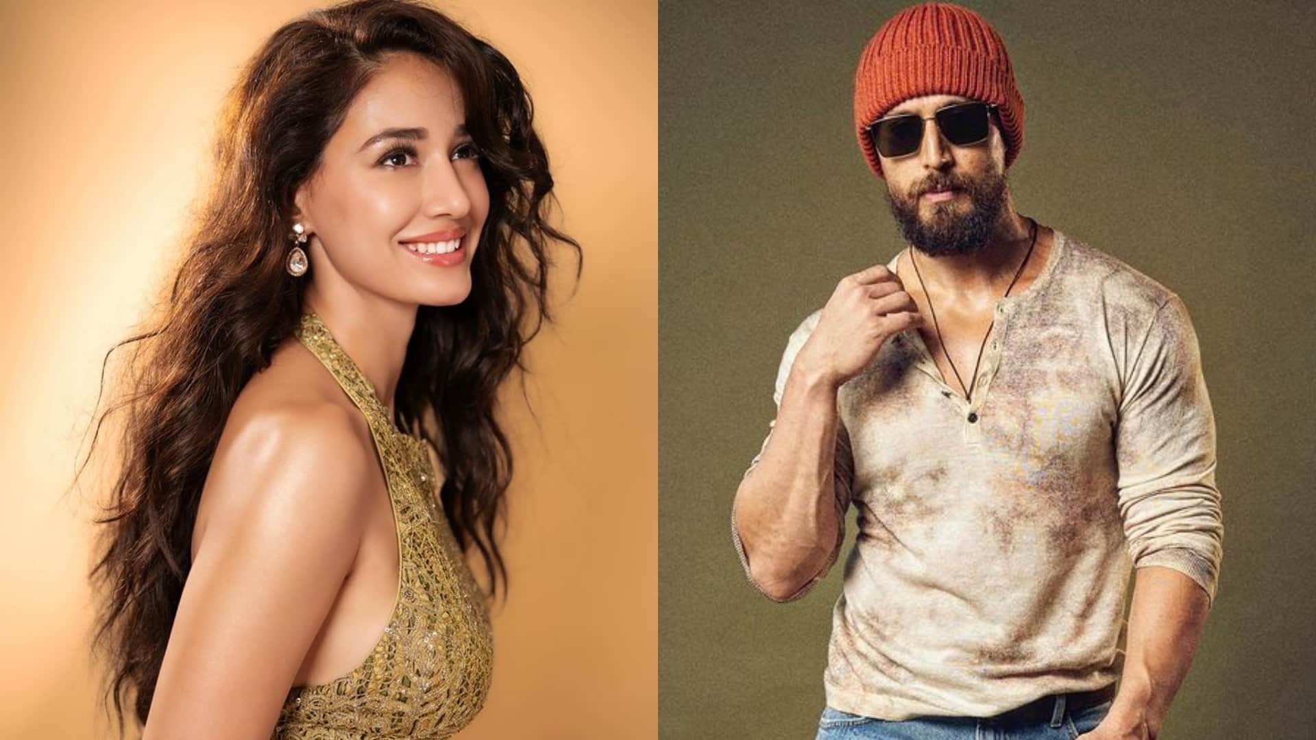 Star Kids Hinted About Being in a Relationship Janhvi Kapoor Tiger Shroff Suhana Khan Navya Nanda