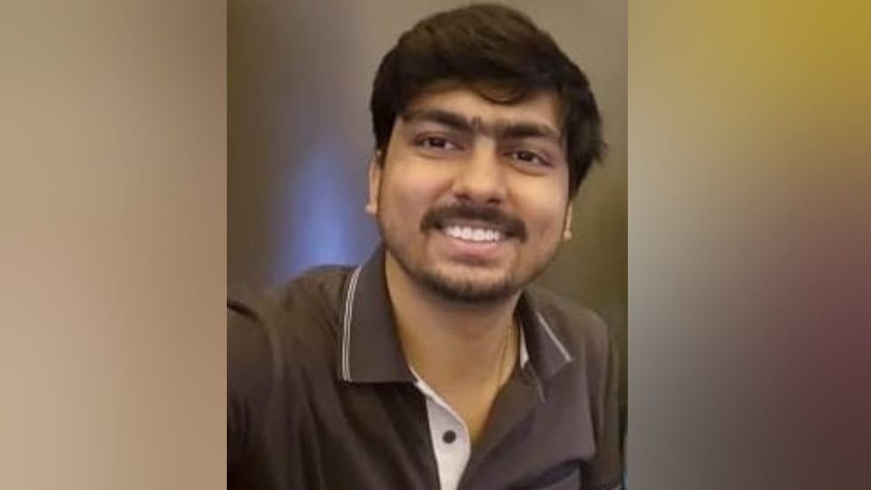 Varanasi Mass Murder Case five members of a family were killed by firing 15 bullets