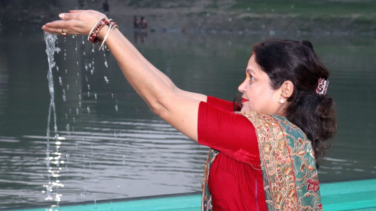 Makar Sankranti 2025 Date Time Lucky For these zodiac signs