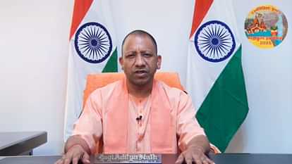 यूपी में भीषण हादसा : कार ने टेंपो में मारी टक्कर, पांच की मौत, छह की हालत नाजुक; दिल दहलाने वाली तस्वीरें car collided with tempo In Shravasti five people died while six are in critical condition