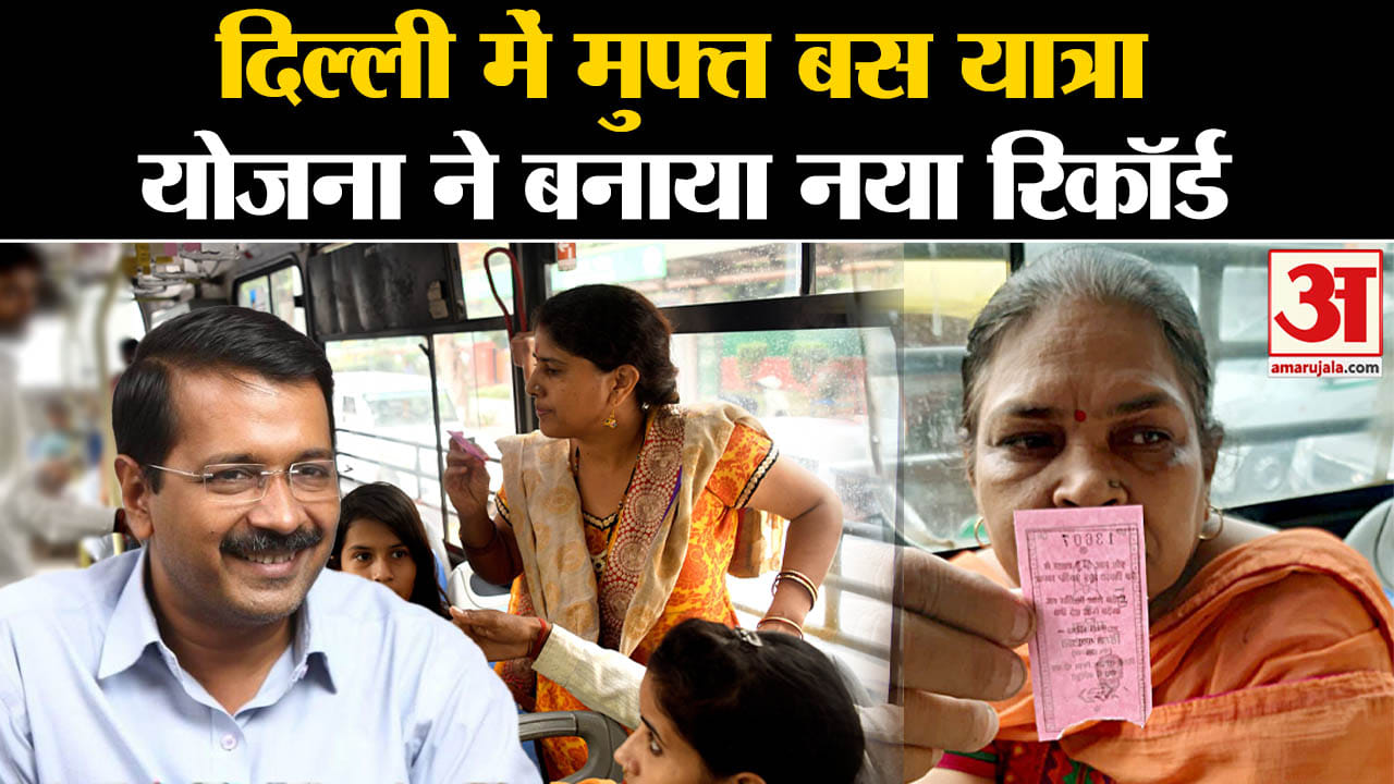 आम आदमी पार्टी