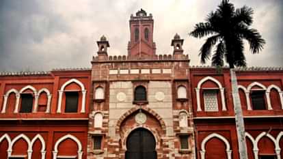 Central government's interference will increase in AMU, Union Education Secretary will join EC