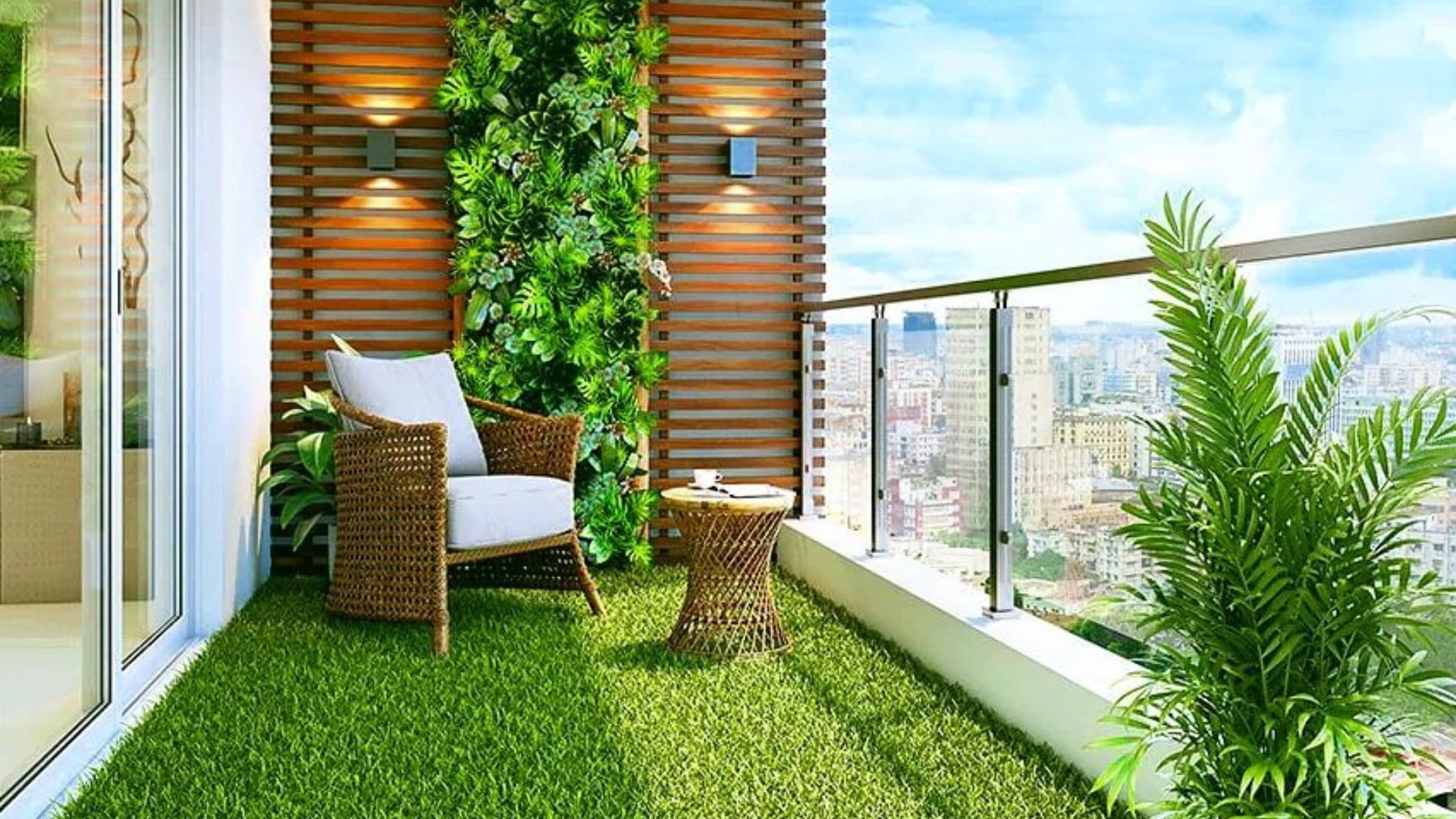 Pinterest Home Decor Ideas for living room Balcony or Bedroom Decoration Items