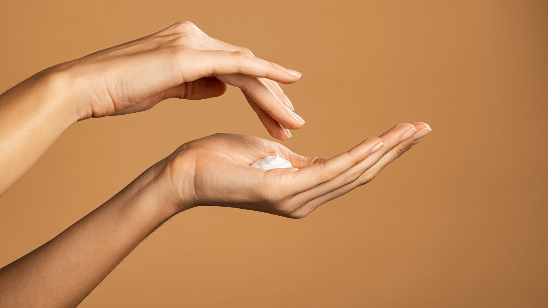 How To Make Body Lotion at home in hindi