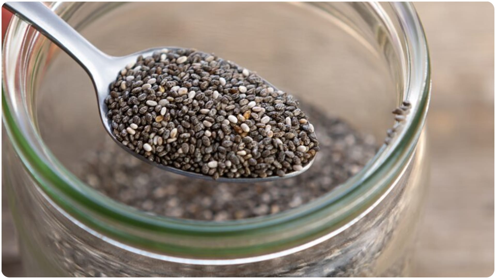 Seeds for Belly Fat Belly fat will vanish include these 5 seeds in your diet and see the magic