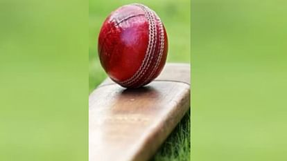 After a minor altercation in a cricket match, a player was killed by a bat