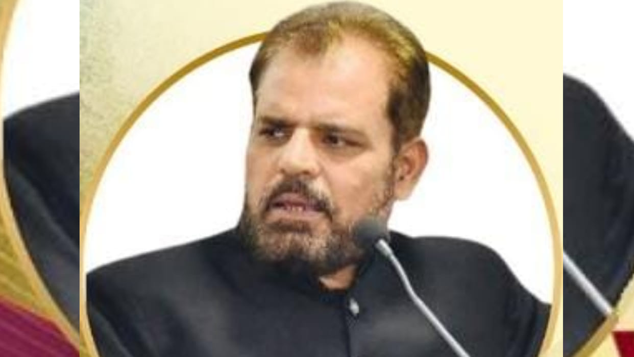 Bhopal: Daughters should not stay at home due to lack of dowry, Women's gathering will be held with concern