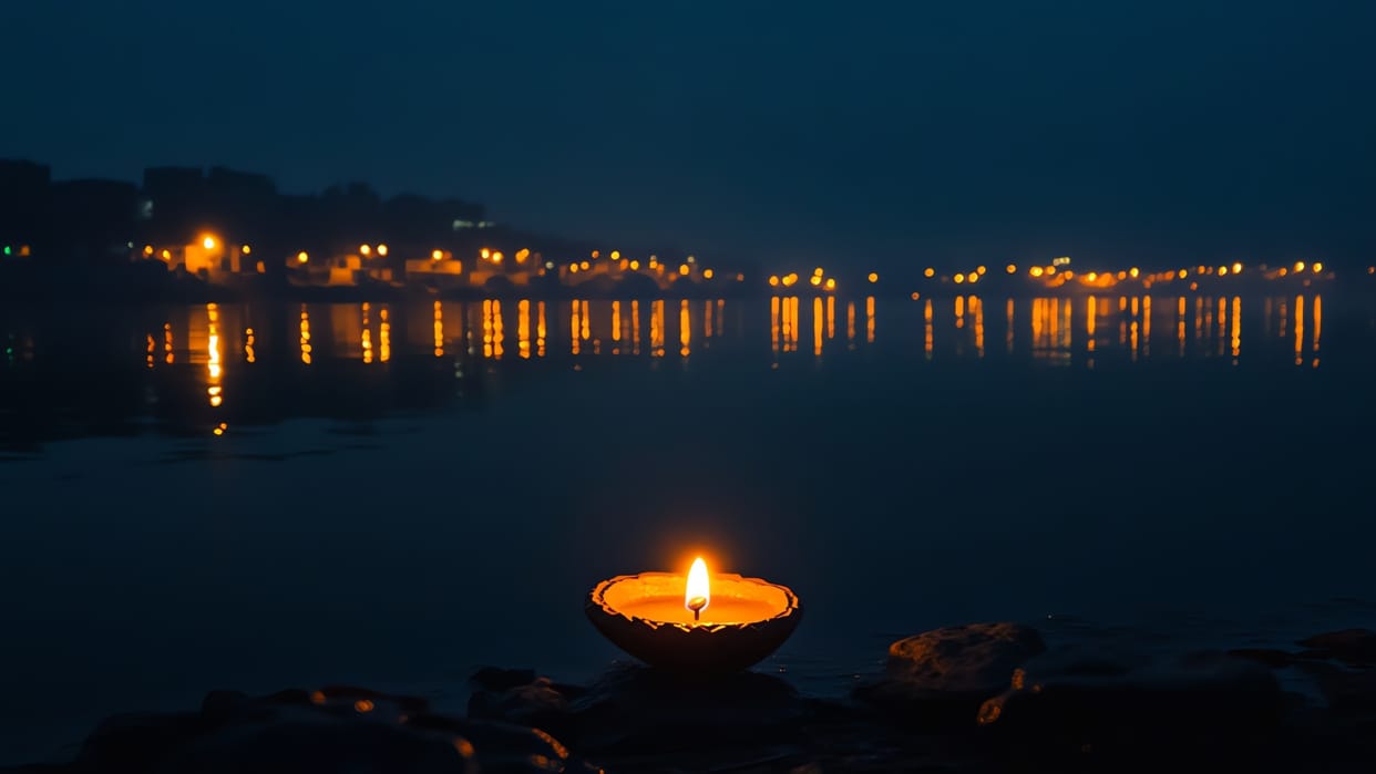 Mauni Amavasya 2025 date and shubh yog amrit snan time know pitra stotra path benefits