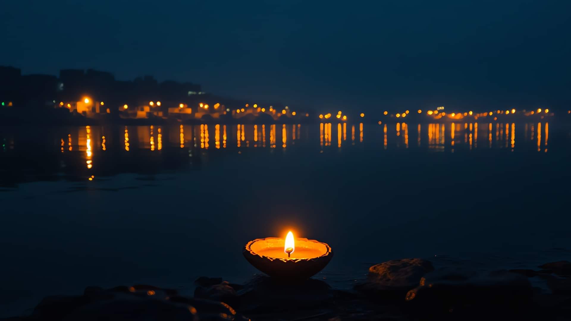 Dev Diwali 2025 Date and shubh muhurat know kab hai Dev Deepawali