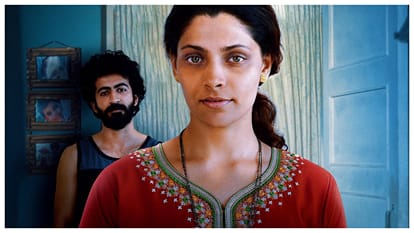 8 Years of Demonetisation: How demonetisation affect box office?