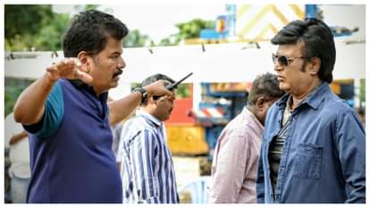 8 Years of Demonetisation: How demonetisation affect box office?