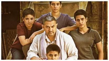 8 Years of Demonetisation: How demonetisation affect box office?