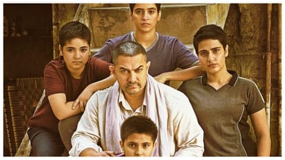 Motivational Sports Movies to Watch on National Sports Day 2025 From Chak De India to MS Dhoni