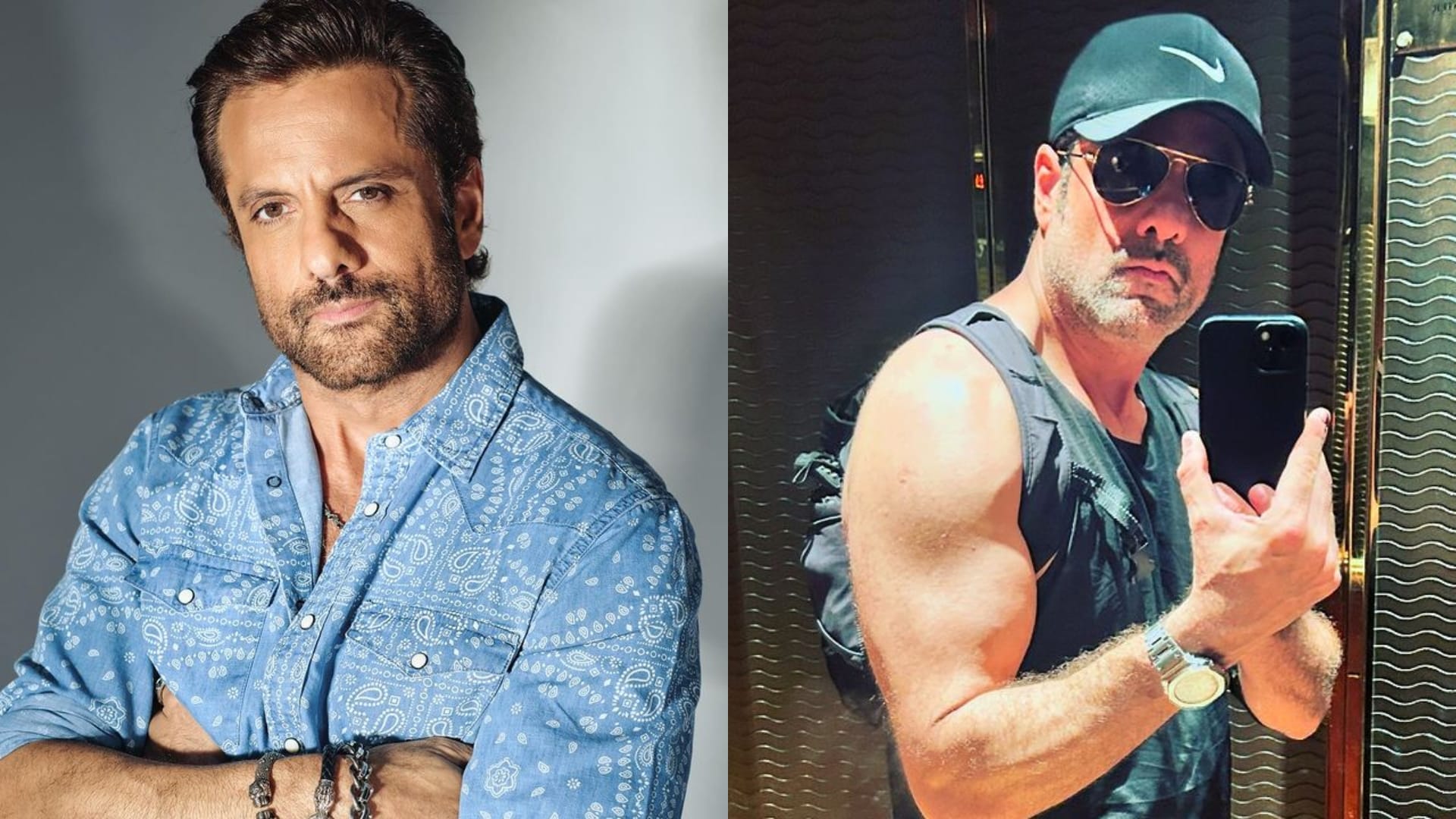 Bollywood Stars Suffering From Bad Habits Sanjay Dutt Shah Rukh Khan Fardeen Khan
