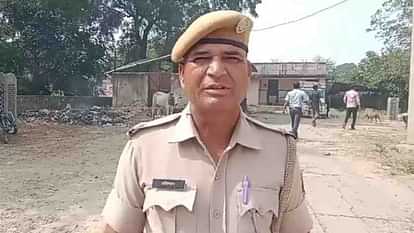 Sawai Madhopur: Body of a 19-year-old girl missing from her home in Sunari village found in a well