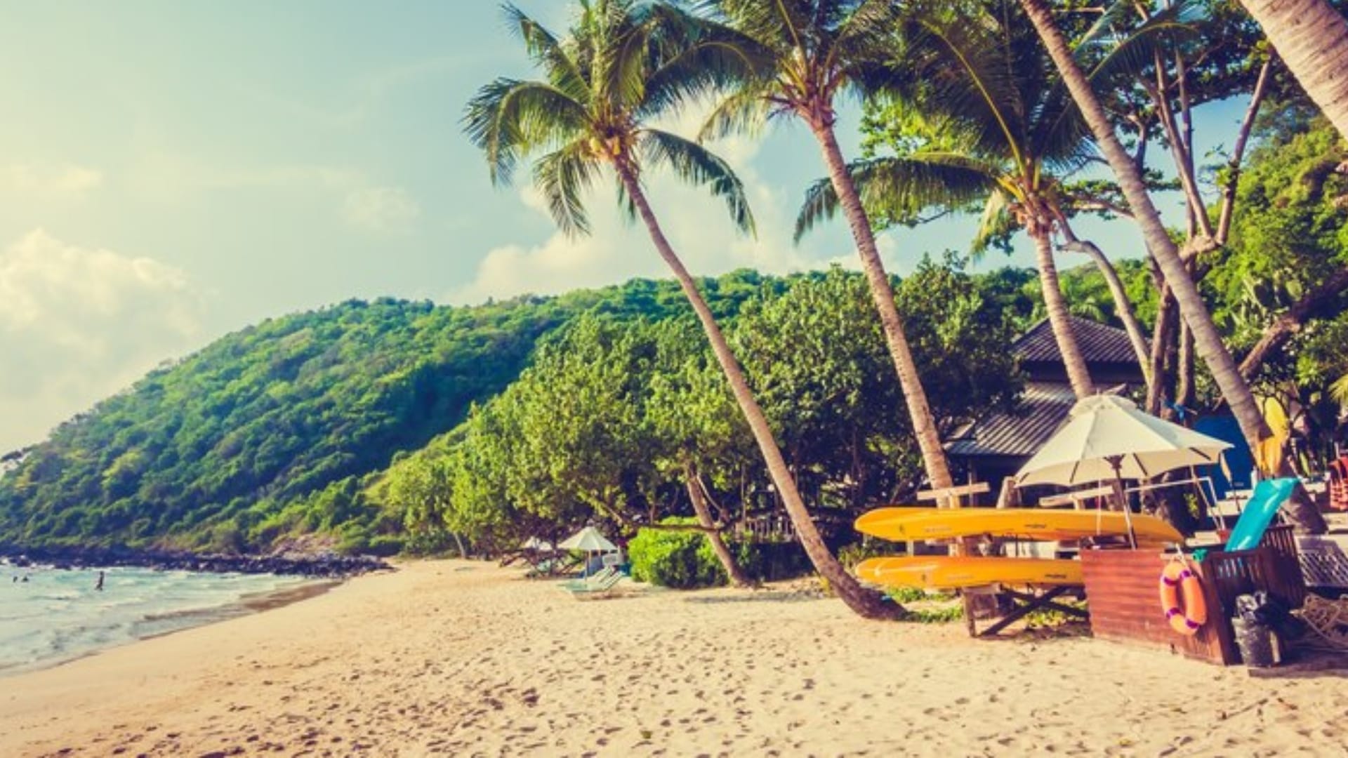 IRCTC Goa Tour Package 2025 From Hyderabad Check Fare Price And Booking Details