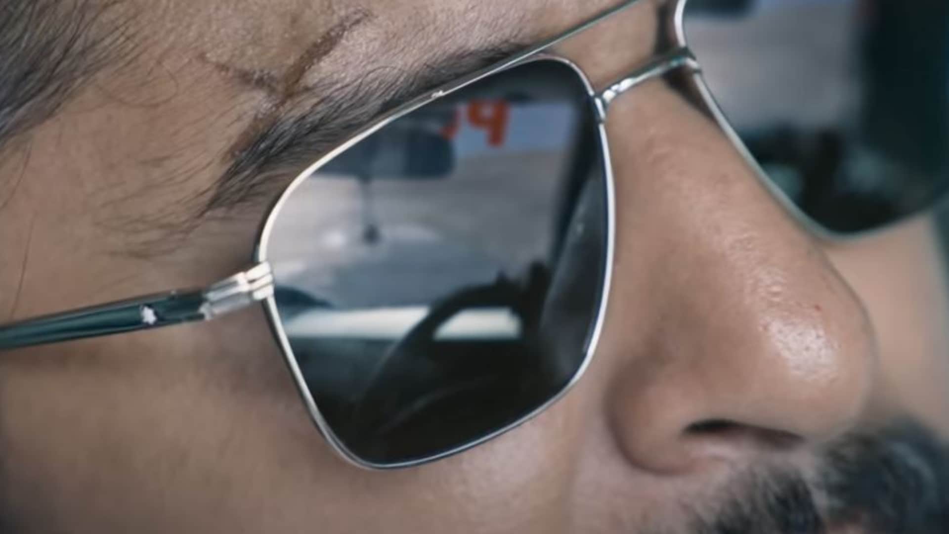HIT 3 Nani pumping big money for this upcoming thriller film his home banner movie per report